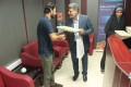دوره جامع آنلاین آموزشی مهارت های مطالعه و درمان اظطراب امتحان در تاریخ 12 و 13 خرداد ٩٩